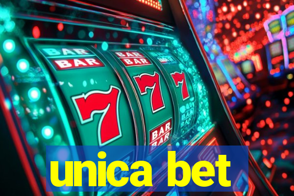 unica bet